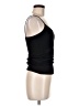 Last Tango Black Tank Top Size Med - Lg - photo 4