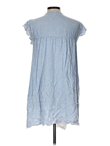 Old Navy Casual Dress (view 2)