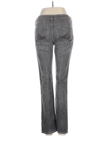 X2 Jeans (view 2)