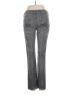 X2 Hearts Gray Jeans Size 4 - photo 2