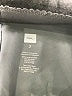 Tea Color Block Green Active Pants Size 7 - photo 3