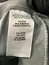 Tea Color Block Green Active Pants Size 7 - photo 4