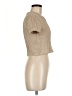 Zara Tan Pullover Sweater Size M - photo 4