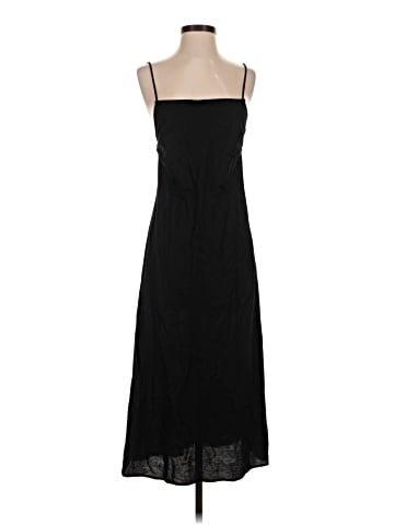 Zara Casual Dress (view 1)