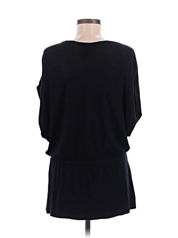 Toggery Sleeveless T-Shirt (view 2)