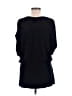 Toggery Black Sleeveless T-Shirt Size M - photo 2