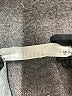 Fabletics Gray Yoga Pants Size XS - photo 7