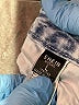 Shein Blue Jeans Size L - photo 7