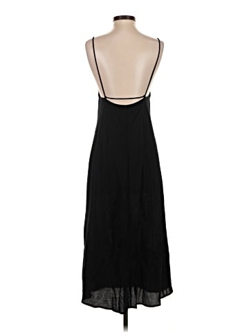 Zara Casual Dress (view 2)