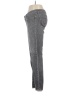 X2 Hearts Gray Jeans Size 4 - photo 5
