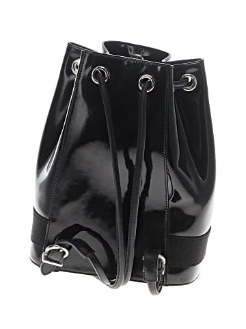 Salvatore Ferragamo Tote (view 2)