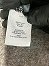 Adidas Black 3/4 Sleeve Top Size 2X - photo 7