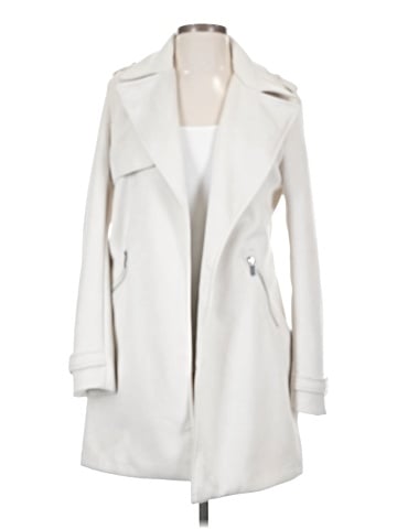 M Magaschoni Coat (view 1)
