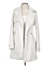 M Magaschoni White Coat Size S - photo 1