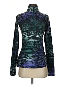 Nike Long Sleeve T-Shirt (view 1)