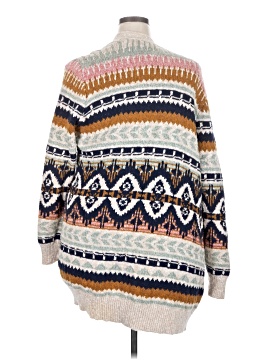 L.L.Bean Cardigan (view 2)