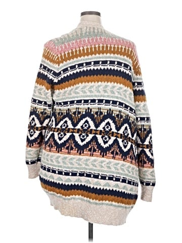 L.L.Bean Cardigan (view 2)