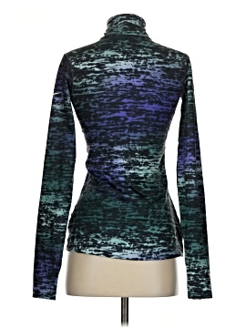Nike Long Sleeve T-Shirt (view 2)