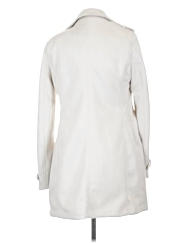 M Magaschoni Coat (view 2)