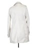 M Magaschoni White Coat Size S - photo 2