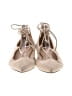 M. Gemi Tan Flats Size EU 37 - photo 2