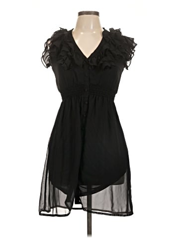 H&M Cocktail Dress (view 1)