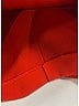 Self-Portrait Color Block Red Jumpsuit Size 8 - photo 6
