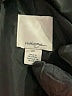 Halogen Black Blazer Size 2 (petite) - photo 6