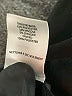 Halogen Black Blazer Size 2 (petite) - photo 7