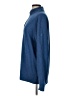 PETER MILLAR Blue Long Sleeve Top Size L - photo 5