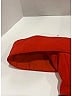 Self-Portrait Color Block Red Jumpsuit Size 8 - photo 7