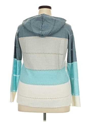 Unbranded Pullover Sweater (view 2)