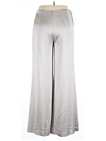 Ralph Lauren Black Label Silk Pants (view 2)