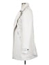 M Magaschoni White Coat Size S - photo 5