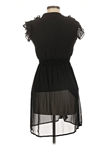 H&M Cocktail Dress (view 2)