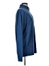 PETER MILLAR Blue Long Sleeve Top Size L - photo 4