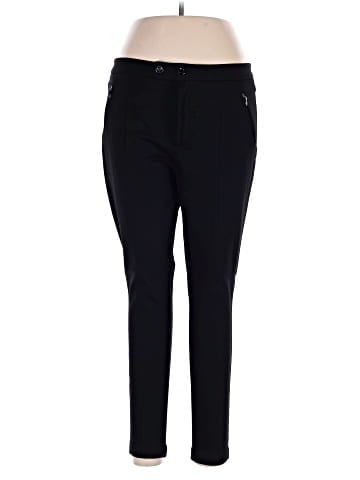 Not Your Daughter's Jeans Casual Pants (view 1)