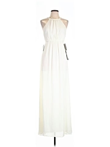 Show Me Your Mumu Casual Dress (view 1)