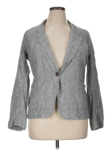 Duluth Trading Co. Blazer (view 1)