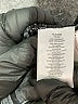 RE/DONE Gray Jeans Size 25 waist - photo 7