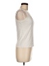 Ann Taylor LOFT Ivory Tank Top Size M - photo 4