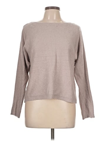 Rachel Zoe TJX Pullover Sweater (view 1)