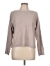Rachel Zoe TJX Tan Pullover Sweater Size L - photo 1