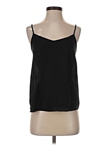 Primark Tank Top (view 1)
