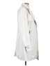 M Magaschoni White Coat Size S - photo 4