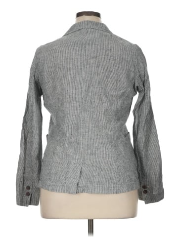 Duluth Trading Co. Blazer (view 2)