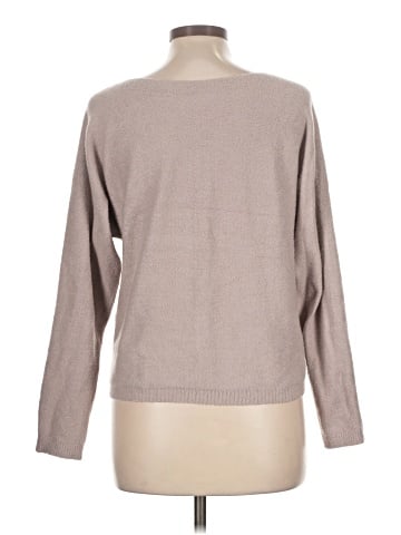 Rachel Zoe TJX Pullover Sweater (view 2)
