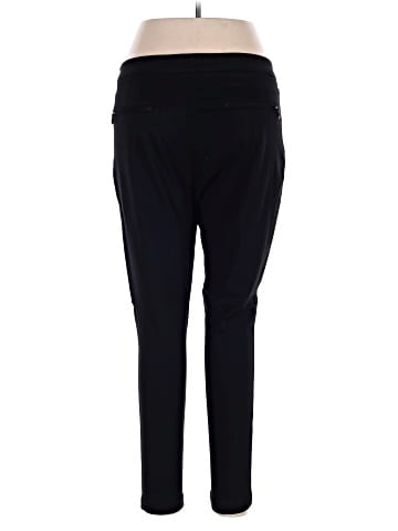 Not Your Daughter's Jeans Casual Pants (view 2)