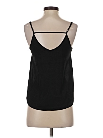 Primark Tank Top (view 2)
