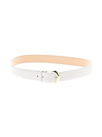 B-Low The Belt Leather Belt (view 1)